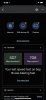 Screenshot 2021-09-18 at 6.36.21 AM.jpg